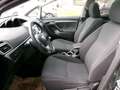Toyota Verso Verso 2,0 D-4D Active ERSTBESITZ !! TOPGEBRAUCHTER Grau - thumbnail 18
