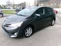 Toyota Verso Verso 2,0 D-4D Active ERSTBESITZ !! TOPGEBRAUCHTER Grau - thumbnail 4