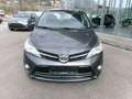 Toyota Verso Verso 2,0 D-4D Active ERSTBESITZ !! TOPGEBRAUCHTER Grau - thumbnail 3