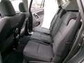 Toyota Verso Verso 2,0 D-4D Active ERSTBESITZ !! TOPGEBRAUCHTER Grau - thumbnail 22