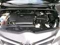 Toyota Verso Verso 2,0 D-4D Active ERSTBESITZ !! TOPGEBRAUCHTER Grau - thumbnail 30