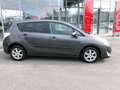 Toyota Verso Verso 2,0 D-4D Active ERSTBESITZ !! TOPGEBRAUCHTER Grau - thumbnail 2