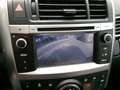 Toyota Verso Verso 2,0 D-4D Active ERSTBESITZ !! TOPGEBRAUCHTER Grau - thumbnail 16