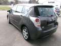 Toyota Verso Verso 2,0 D-4D Active ERSTBESITZ !! TOPGEBRAUCHTER Grau - thumbnail 5