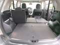 Toyota Verso Verso 2,0 D-4D Active ERSTBESITZ !! TOPGEBRAUCHTER Grau - thumbnail 27