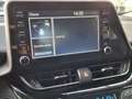 Toyota C-HR 1.8 Hybrid Active limited Weiß - thumbnail 11