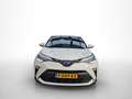 Toyota C-HR 1.8 Hybrid Active limited Weiß - thumbnail 17