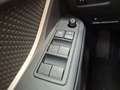 Toyota C-HR 1.8 Hybrid Active limited Weiß - thumbnail 22