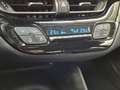 Toyota C-HR 1.8 Hybrid Active limited Weiß - thumbnail 19