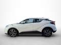 Toyota C-HR 1.8 Hybrid Active limited Weiß - thumbnail 10