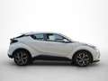 Toyota C-HR 1.8 Hybrid Active limited Weiß - thumbnail 3