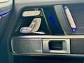 Mercedes-Benz G 500 G 500 - AMG LINE - MANUFAKTUR Tiefgrün uni Grün - thumbnail 6