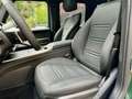 Mercedes-Benz G 500 G 500 - AMG LINE - MANUFAKTUR Tiefgrün uni Grün - thumbnail 4