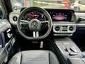 Mercedes-Benz G 500 G 500 - AMG LINE - MANUFAKTUR Tiefgrün uni Grün - thumbnail 5