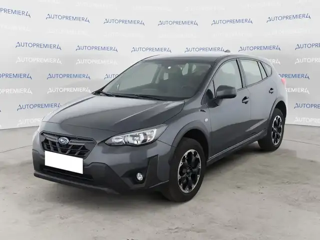 Subaru XV XV 1.6i Lineartronic Pure oltre oneri finanziari