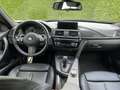 BMW 335 335d Touring xDrive Aut. M Sport Nero - thumbnail 3
