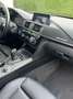 BMW 335 335d Touring xDrive Aut. M Sport Nero - thumbnail 8