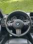 BMW 335 335d Touring xDrive Aut. M Sport Nero - thumbnail 4