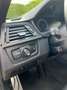 BMW 335 335d Touring xDrive Aut. M Sport Nero - thumbnail 5