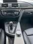 BMW 335 335d Touring xDrive Aut. M Sport Nero - thumbnail 6