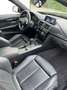 BMW 335 335d Touring xDrive Aut. M Sport Nero - thumbnail 9