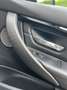 BMW 335 335d Touring xDrive Aut. M Sport Nero - thumbnail 7