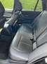 BMW 335 335d Touring xDrive Aut. M Sport Nero - thumbnail 10