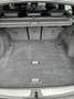 BMW 335 335d Touring xDrive Aut. M Sport Nero - thumbnail 12