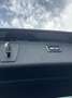 BMW 335 335d Touring xDrive Aut. M Sport Nero - thumbnail 11