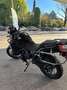 CFMOTO 700 MT ADV Nero - thumbnail 4