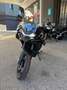 CFMOTO 700 MT ADV Nero - thumbnail 3