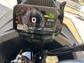 CFMOTO 700 MT ADV Nero - thumbnail 6