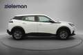 Peugeot e-2008 Active Pack 50 kWh - Carplay, Stoelverwarming, SOH Blanc - thumbnail 11