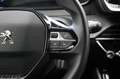 Peugeot e-2008 Active Pack 50 kWh - Carplay, Stoelverwarming, SOH Blanc - thumbnail 18