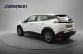 Peugeot e-2008 Active Pack 50 kWh - Carplay, Stoelverwarming, SOH Blanc - thumbnail 2