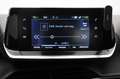 Peugeot e-2008 Active Pack 50 kWh - Carplay, Stoelverwarming, SOH Blanc - thumbnail 24