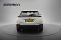 Peugeot e-2008 Active Pack 50 kWh - Carplay, Stoelverwarming, SOH Blanc - thumbnail 13