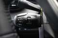 Peugeot e-2008 Active Pack 50 kWh - Carplay, Stoelverwarming, SOH Blanc - thumbnail 22