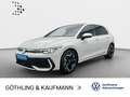 Volkswagen Golf R-Line 1.5 eTSI DSG*APP*KAM*SHZ*ASG*LED*Vir Weiß - thumbnail 1