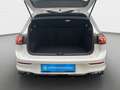 Volkswagen Golf R-Line 1.5 eTSI DSG*APP*KAM*SHZ*ASG*LED*Vir Weiß - thumbnail 14