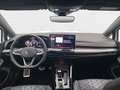 Volkswagen Golf R-Line 1.5 eTSI DSG*APP*KAM*SHZ*ASG*LED*Vir Weiß - thumbnail 7