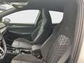 Volkswagen Golf R-Line 1.5 eTSI DSG*APP*KAM*SHZ*ASG*LED*Vir Weiß - thumbnail 13