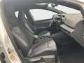 Volkswagen Golf R-Line 1.5 eTSI DSG*APP*KAM*SHZ*ASG*LED*Vir Weiß - thumbnail 6