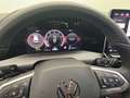 Volkswagen Golf R-Line 1.5 eTSI DSG*APP*KAM*SHZ*ASG*LED*Vir Weiß - thumbnail 12