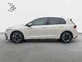 Volkswagen Golf R-Line 1.5 eTSI DSG*APP*KAM*SHZ*ASG*LED*Vir Weiß - thumbnail 5