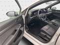 Volkswagen Golf R-Line 1.5 eTSI DSG*APP*KAM*SHZ*ASG*LED*Vir Weiß - thumbnail 17