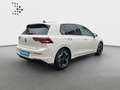 Volkswagen Golf R-Line 1.5 eTSI DSG*APP*KAM*SHZ*ASG*LED*Vir Weiß - thumbnail 3