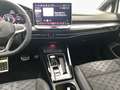 Volkswagen Golf R-Line 1.5 eTSI DSG*APP*KAM*SHZ*ASG*LED*Vir Weiß - thumbnail 9