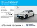 Volkswagen Golf R-Line 1.5 eTSI DSG*APP*KAM*SHZ*ASG*LED*Vir Weiß - thumbnail 2