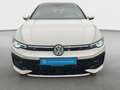Volkswagen Golf R-Line 1.5 eTSI DSG*APP*KAM*SHZ*ASG*LED*Vir Weiß - thumbnail 15